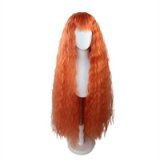 Guavadoll 145cm B-cup head DM08 head Vinyl (PVC) head + TPE body 1:1 life-size love doll Brown Hair