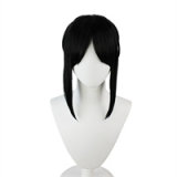 Guavadoll 145cm B-cup head DM08 head Vinyl (PVC) head + TPE body 1:1 life-size love doll Brown Hair