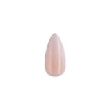 Firefly Diary  159cm E-cup XifengHead Full Silicone Sex Doll With Body Make-up Camping