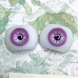 Firefly Diary  159cm E-cup XifengHead Full Silicone Sex Doll With Body Make-up Camping