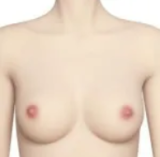 FUDOLL Sex Doll 148cm D-cup #1 head High-grade silicone head + TPE body