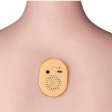 FUDOLL Sex Doll 148cm D-cup #1 head High-grade silicone head + TPE body