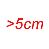 Sino Doll Soft-Max 77cm Torso Silicone Sex Doll with Head S45 only 15kg