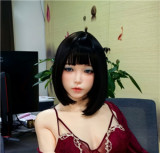 [New Campaign: 12% Off Until July 25th] BQDOLL Full Silicone Sex Dolls Custom Combination Page
