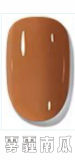 BQDOLL 148cm D-cup B1 Head Full Silicone Sex Dolls
