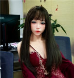BQDOLL 148cm D-cup B1 Head Full Silicone Sex Dolls