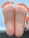 BQDOLL 148cm D-cup B1 Head Full Silicone Sex Dolls