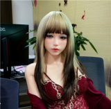 BQDOLL 148cm D-cup B1 Head Full Silicone Sex Dolls