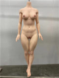 BQDOLL 148cm D-cup B1 Head Full Silicone Sex Dolls