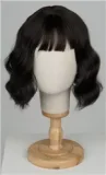 WAXDOLL Silicone Doll 165cm(5.41 ft) E-cup Full Size Lifelike Sex Doll with #GE44_2 Head