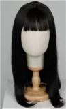 WAXDOLL Silicone Doll 165cm(5.41 ft) E-cup Full Size Lifelike Sex Doll with #GE44_2 Head
