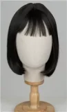 WAXDOLL Silicone Doll 165cm(5.41 ft) E-cup Full Size Lifelike Sex Doll with #GE44_2 Head