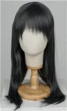 WAXDOLL Silicone Doll 165cm(5.41 ft) E-cup Full Size Lifelike Sex Doll with #GE44_2 Head