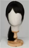 WAXDOLL Silicone Doll 165cm(5.41 ft) E-cup Full Size Lifelike Sex Doll with #GE44_2 Head