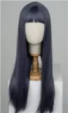 WAXDOLL Silicone Doll 165cm(5.41 ft) E-cup Full Size Lifelike Sex Doll with #GE44_2 Head