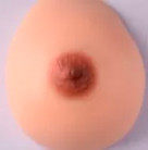 WAXDOLL Silicone Doll 165cm(5.41 ft) E-cup Full Size Lifelike Sex Doll with #GE44_2 Head