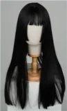 WAXDOLL Silicone Doll 165cm(5.41 ft) E-cup Full Size Lifelike Sex Doll with #GE44_2 Head