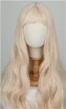 WAXDOLL Silicone Doll 165cm(5.41 ft) E-cup Full Size Lifelike Sex Doll with #GE44_2 Head