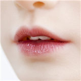 Top Sino Apotheosis Series Love Doll 169cm G-cup T29 Mi Xiaoqiao head RRS+Makeup selectable