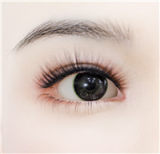 Top Sino Apotheosis Series Love Doll 169cm G-cup T29 Mi Xiaoqiao head RRS+Makeup selectable