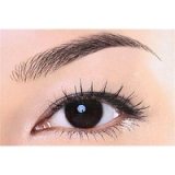 Top Sino Apotheosis Series Love Doll 169cm G-cup T29 Mi Xiaoqiao head RRS+Makeup selectable