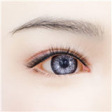 Top Sino Apotheosis Series Love Doll 169cm G-cup T29 Mi Xiaoqiao head RRS+Makeup selectable