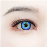 Top Sino Apotheosis Series Love Doll 169cm G-cup T29 Mi Xiaoqiao head RRS+Makeup selectable