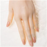 Full silicone love doll Top Sino Doll new 160cm H-cup T21 Mikui (Aoi Yone) RRS make-up selectable