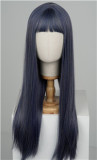 J-cute Doll Love Doll Selection Customization Page Head and Body Freely Combinable