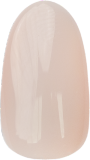FANREAL New Body 163cm/5ft3 C-Cup Full Size Lifelike Silicone Sex Doll with Ling Head