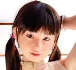 J-cute Doll Love Doll Selection Customization Page Head and Body Freely Combinable