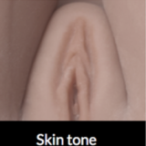 In Stock WM Doll TPE Material Sex Doll(USA)