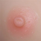 In Stock WM Doll TPE Material Sex Doll(USA)