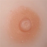 In Stock WM Doll TPE Material Sex Doll(USA)