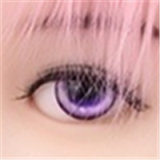 In Stock WM Doll TPE Material Sex Doll(USA)