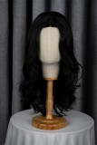 Zelex 165cm(5.41 ft) F-cup Full Size Lifelike Sex Doll with #GE141-1 Head Full Silicone