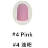 Butterfly Doll TPE Love Doll 100cm seamless Iris head AIO