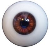 Butterfly Doll TPE Love Doll 100cm seamless Iris head AIO