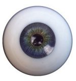 Butterfly Doll TPE Love Doll 100cm seamless Iris head AIO