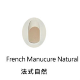 Butterfly Doll TPE Love Doll 140cm/4.6ft seamless Jessica head AIO