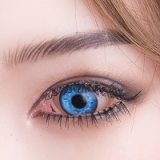 Sino Doll Soft-Max 167cm/5ft3 F-cup Silicone Sex Doll with Head S43