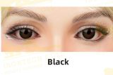 Irontech Doll Full Silicone Sex Doll B1 Head 158cm G-cup Natural Black Hair