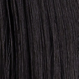Irontech Doll Full Silicone Sex Doll B1 Head 158cm G-cup Natural Black Hair