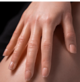 MLW Doll Silicone Sex Doll Body Collection Page (Silicone Body Only)