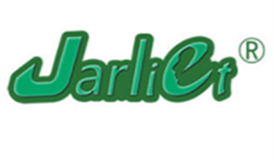 jarliet doll logo