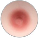 Full Moon Doll  123cm B-cup Nahida Head Soft Vinyl Head + TPE Body Anime Sex Doll
