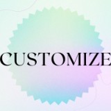 SHEDOLL 【2025.5.15-6.20 10% off】Lolita type love doll body material customizable