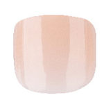 SHEDOLL 【2025.5.15-6.20 10% off】Lolita type love doll body material customizable