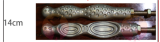 SHEDOLL 【2025.5.15-6.20 10% off】Lolita type love doll body material customizable