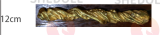 SHEDOLL 【2025.5.15-6.20 10% off】Lolita type love doll body material customizable